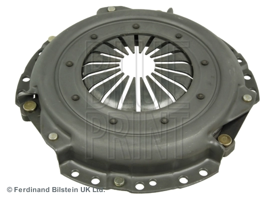 Clutch Pressure Plate